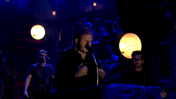 VolcanoChoir_Byegone_Fallon