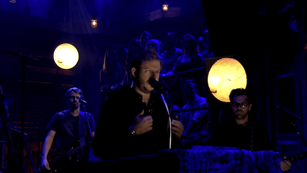 VolcanoChoir_Byegone_Fallon