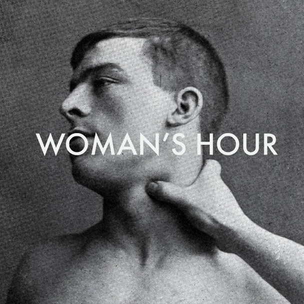 WomansHouse_DarkestPlace_608x608