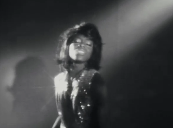 Deerhunter - "Back To The Middle" Video