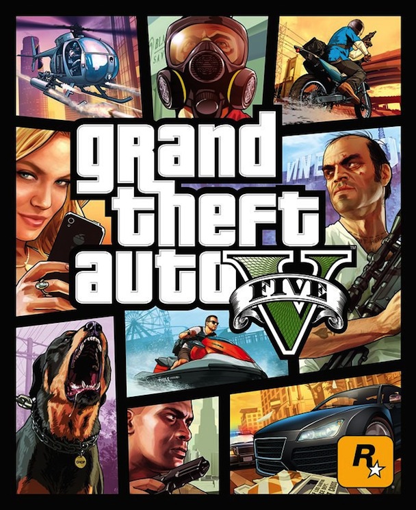 gta_5_cover_art