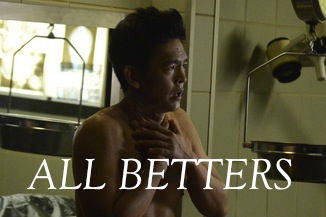 john-cho-in-sleepy-hollow_article_story_main