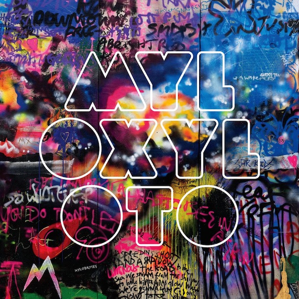myloxyloto.jpg?w=608