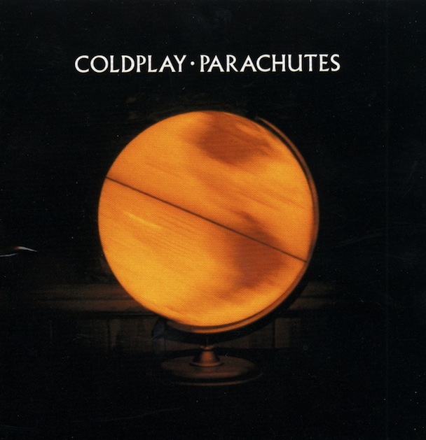parachutes.jpg?w=608