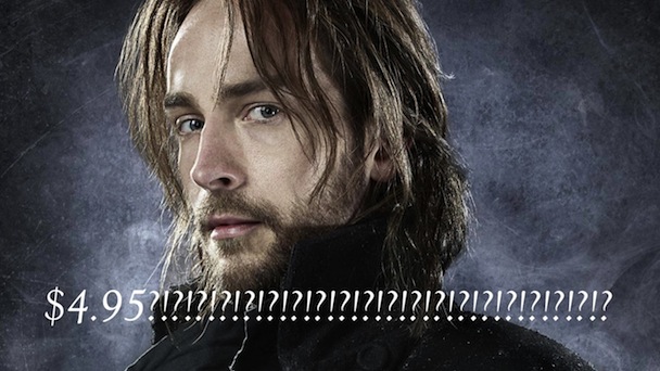 sleepy-hollow-tom-mison