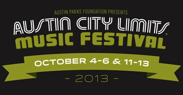 ACL 2013