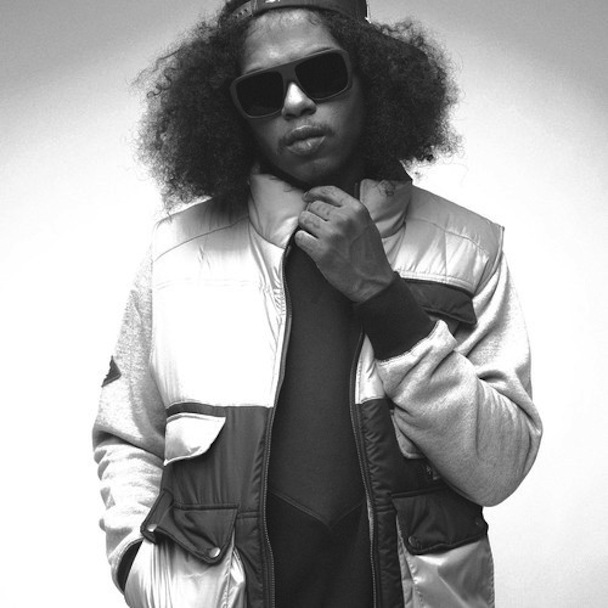 Ab-Soul