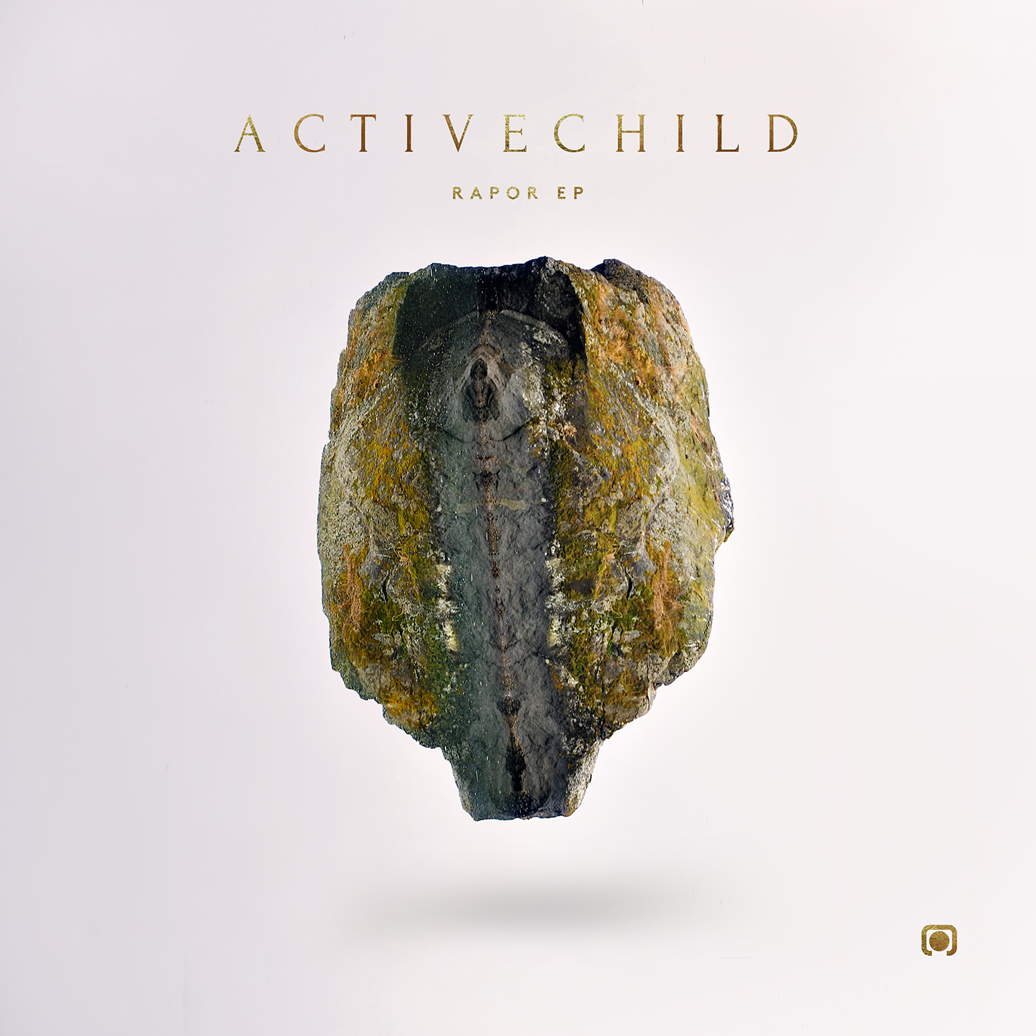 Active Child - Rapor