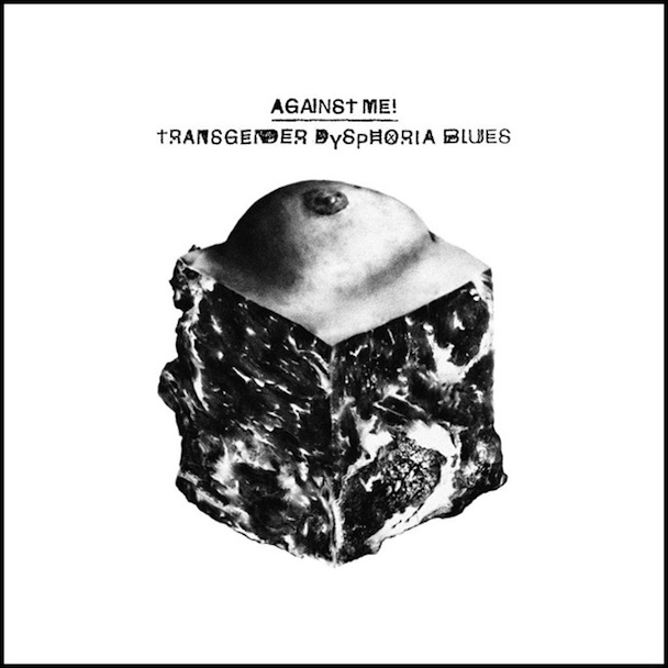 AgainstMe_TransgederDysphoriaBlues_608x608