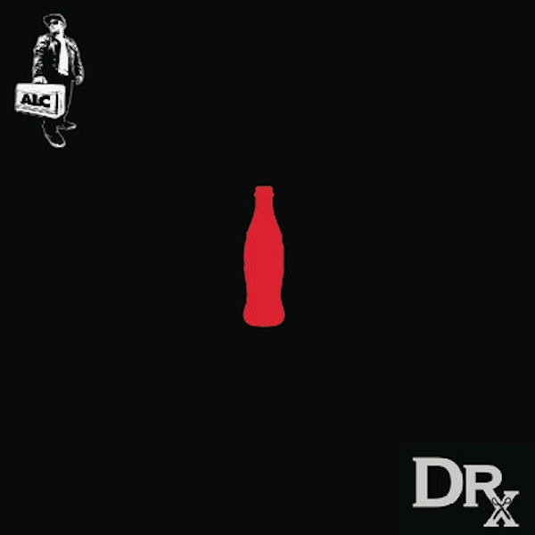 Alchemist - "Diagnosis"