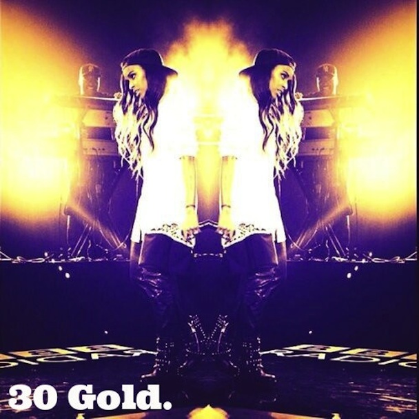 AngelHaze_WreckingBall