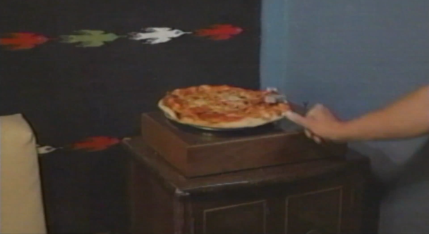 CrystalAntlers_LicoricePizza_Video