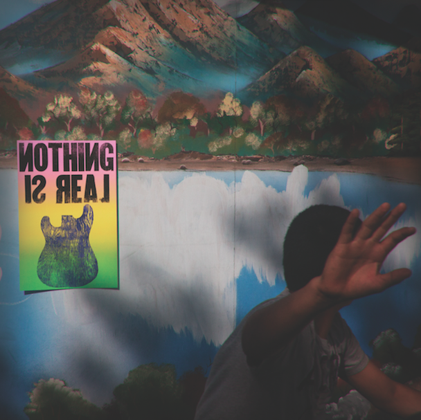 CrystalAntlers_NothingIsReal