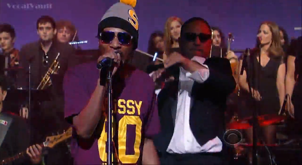 Deltron3030_Letterman