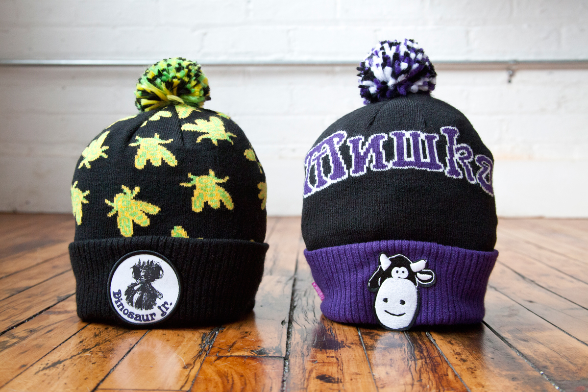 DinosaurJr_edit_beanies_1.jpg?