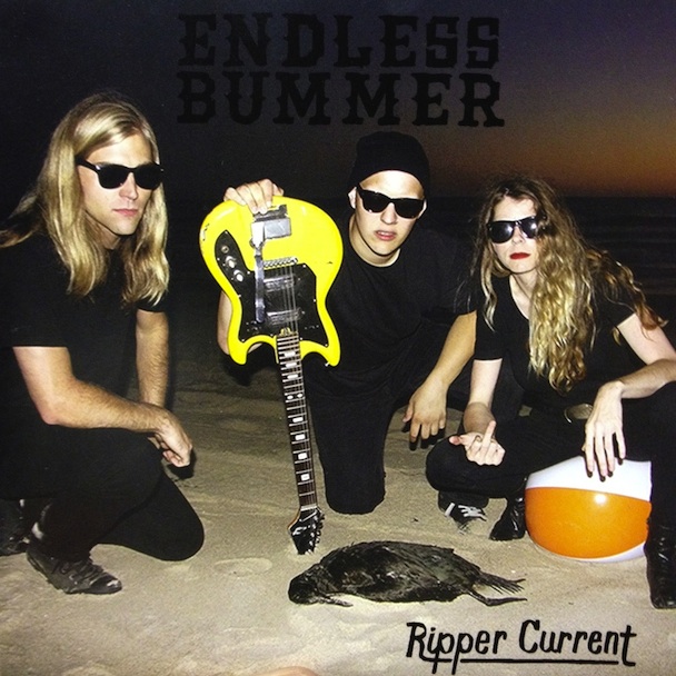 EndlessBummer_RipperCurrent_608x608