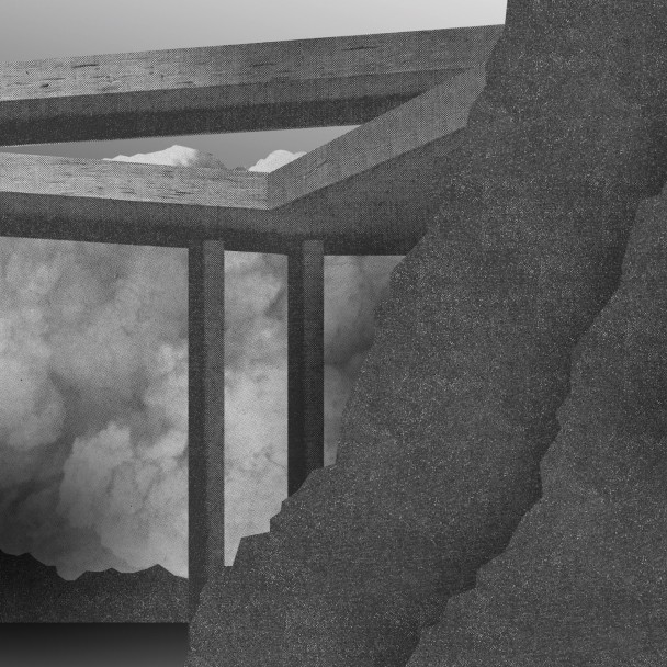 Frankie Rose - Herein Wild