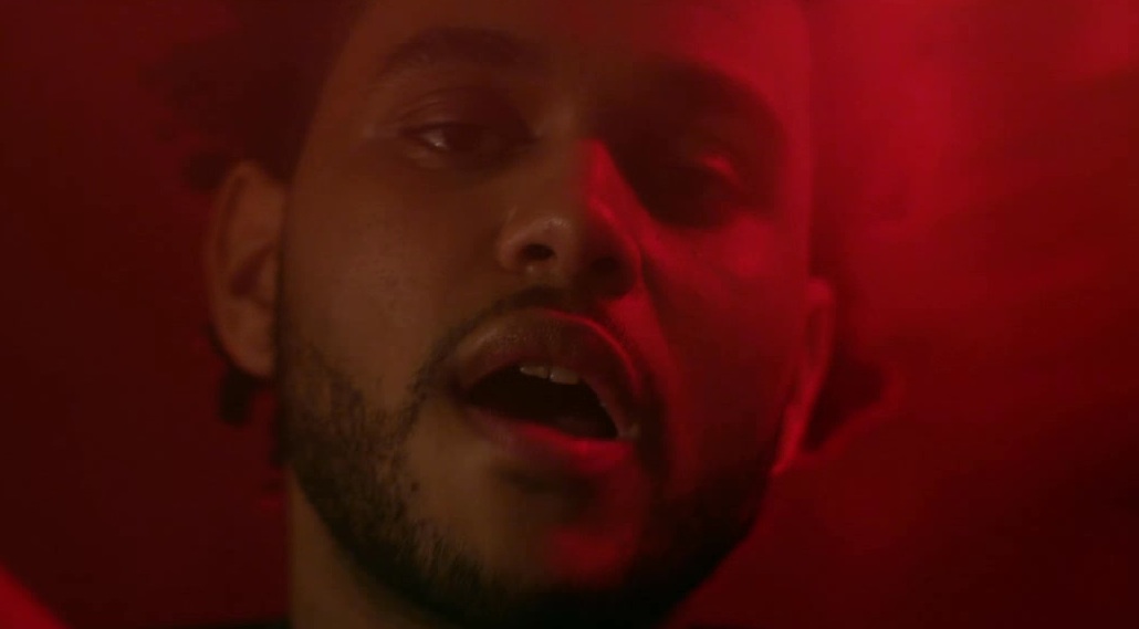 French Montana - "Gifted"