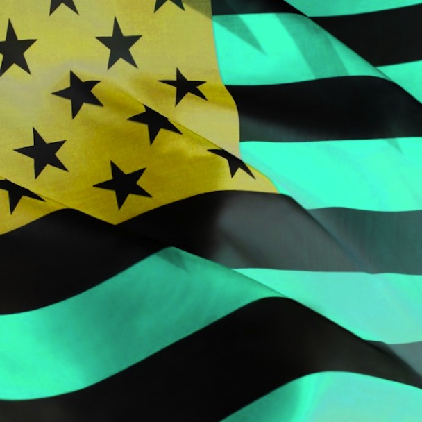 Happy-Jawbone-Family-Band