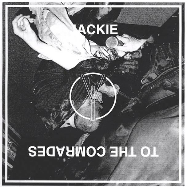 Iceage_ToTheComrades