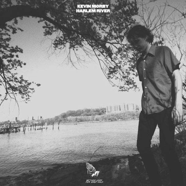 KevinMorby_HarlemRiver_608x608