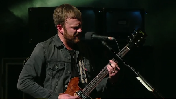 KingsOfLeon_NHL