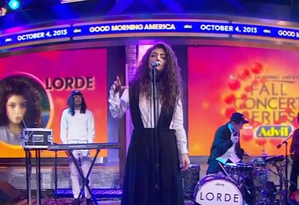 Lorde_GMA