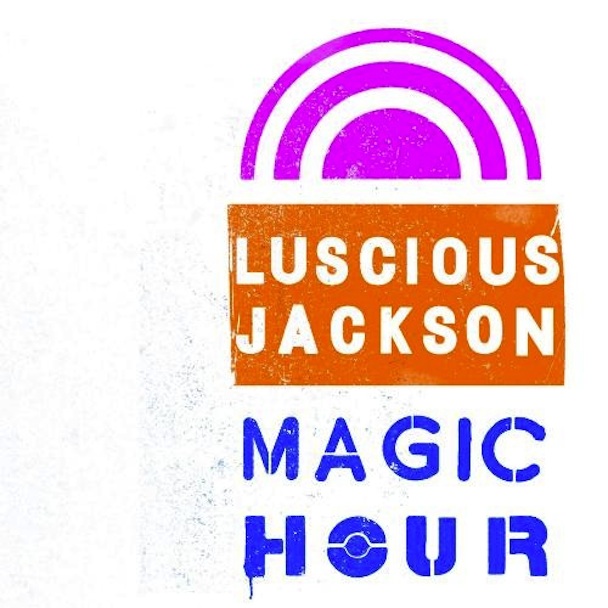 LusciousJackson_MagicHour_608x608