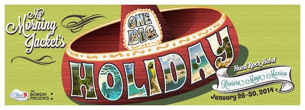 MyMorningJacket_OneBigHoliday