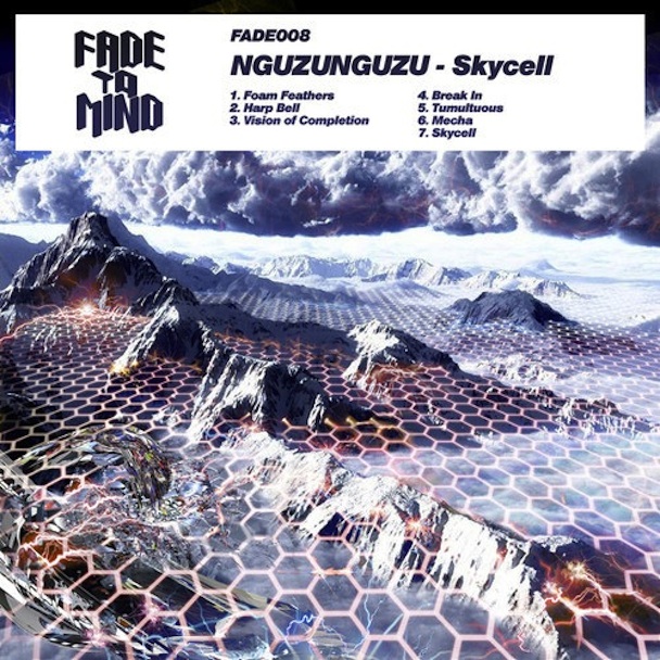 Nguzunguzu_Skycell_608x608