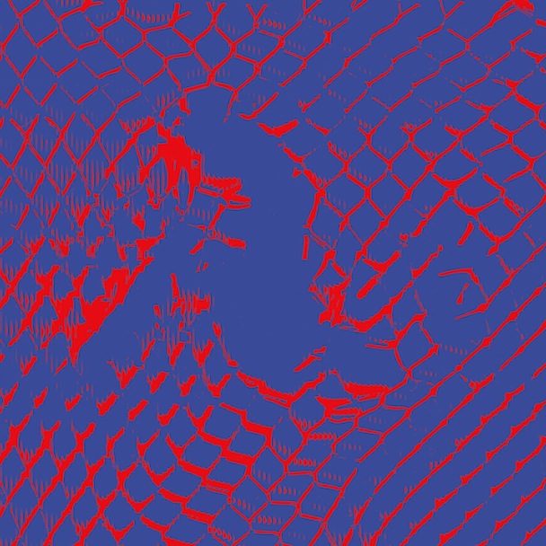 No Joy - Pastel And Pass Out