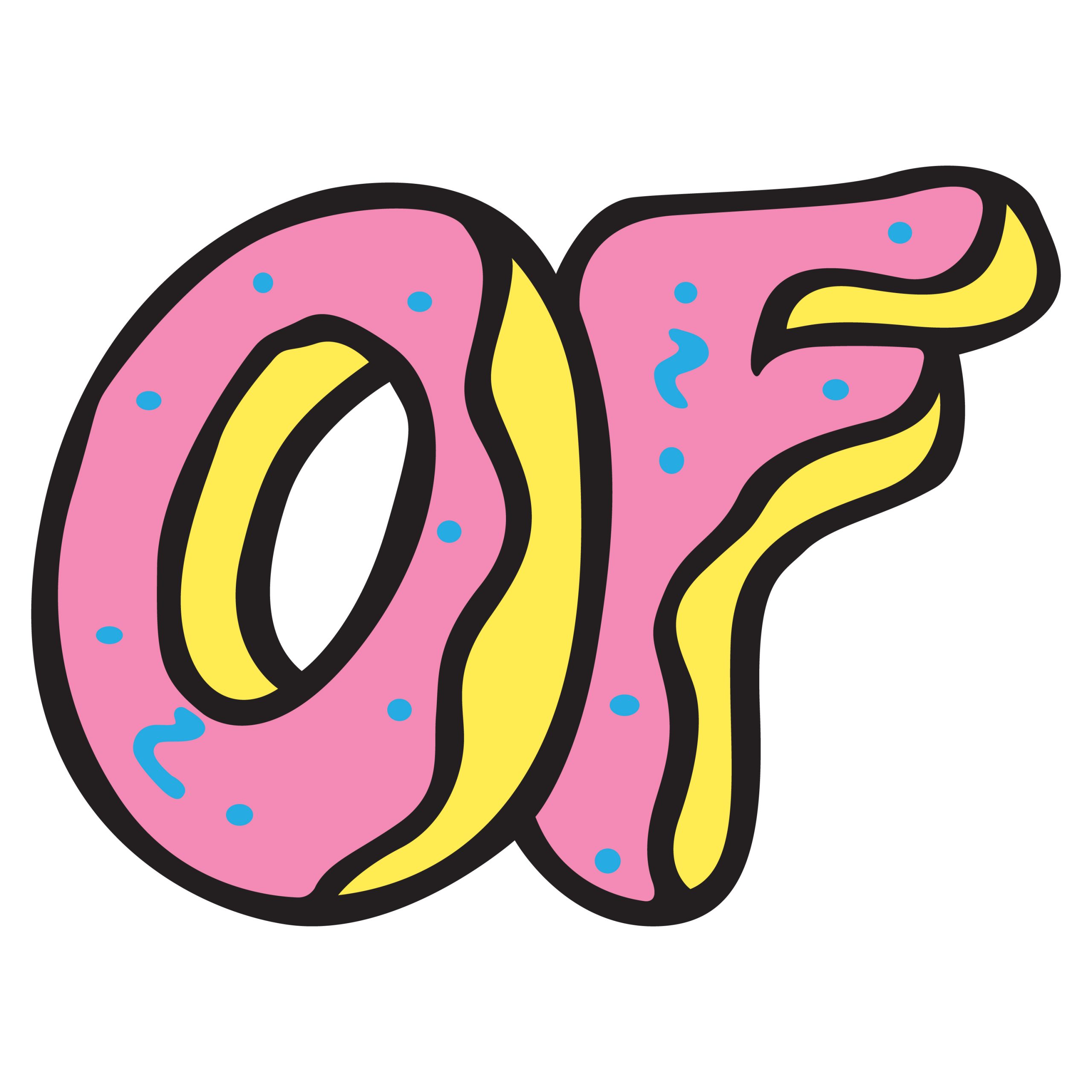 Odd Future