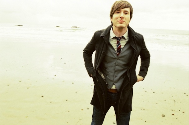 OwlCity2013
