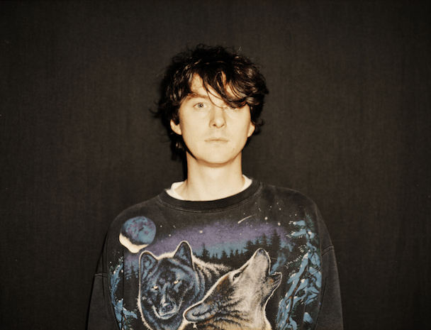 PandaBear2013