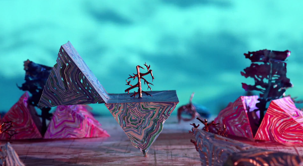 PureBathingCulture_DreamTheDare_Video