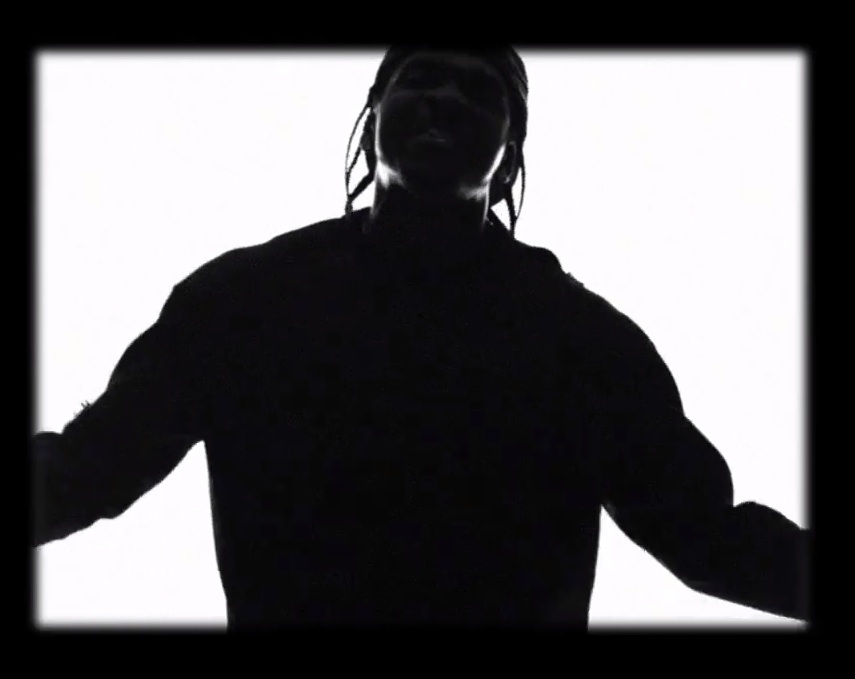 Pusha T - "Pain" video