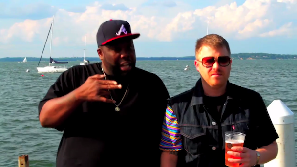 RunTheJewels_GetIt_Video