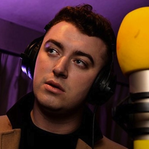 SamSmith_DoIWannaKnow_ArcticMonkeysCover