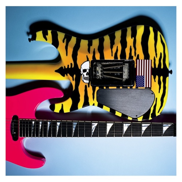 Sleigh-Bells-Bitter-Rivals