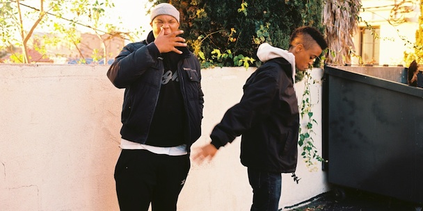 TheInternet_SydThaKid_MattMartians_2013