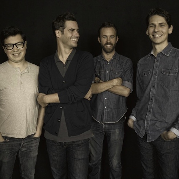 WhiteDenim2013