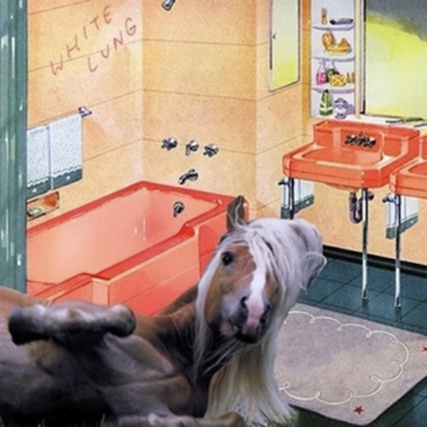 WhiteLung_DownWithYou