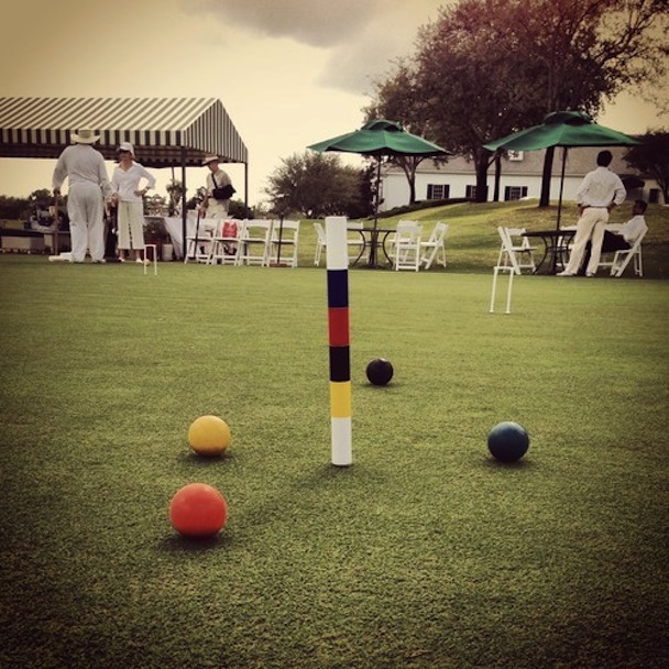 Mr. Dream - The Ultimate In Luxury