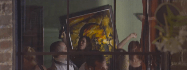 Califone_FrostedTip_Video