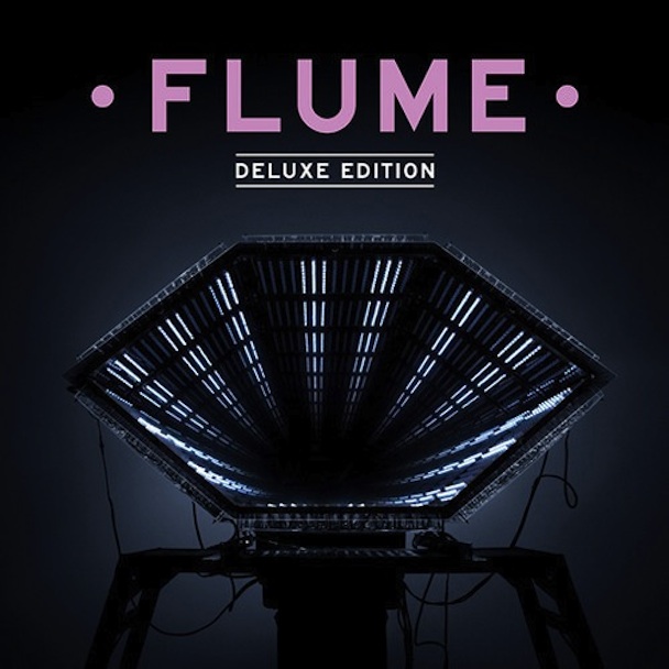 Flume_DeluxeEdition_608x608