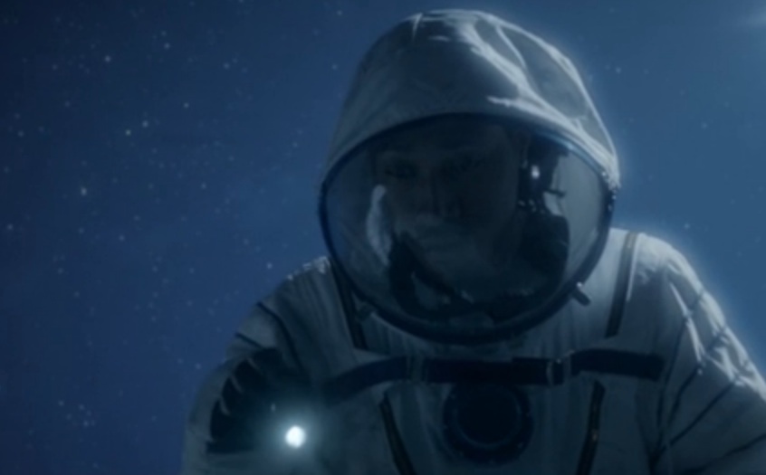 Future - "Real And True" video