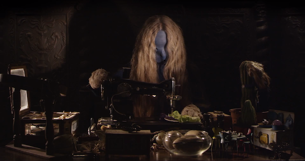 JuanaMolina_Eras_Video