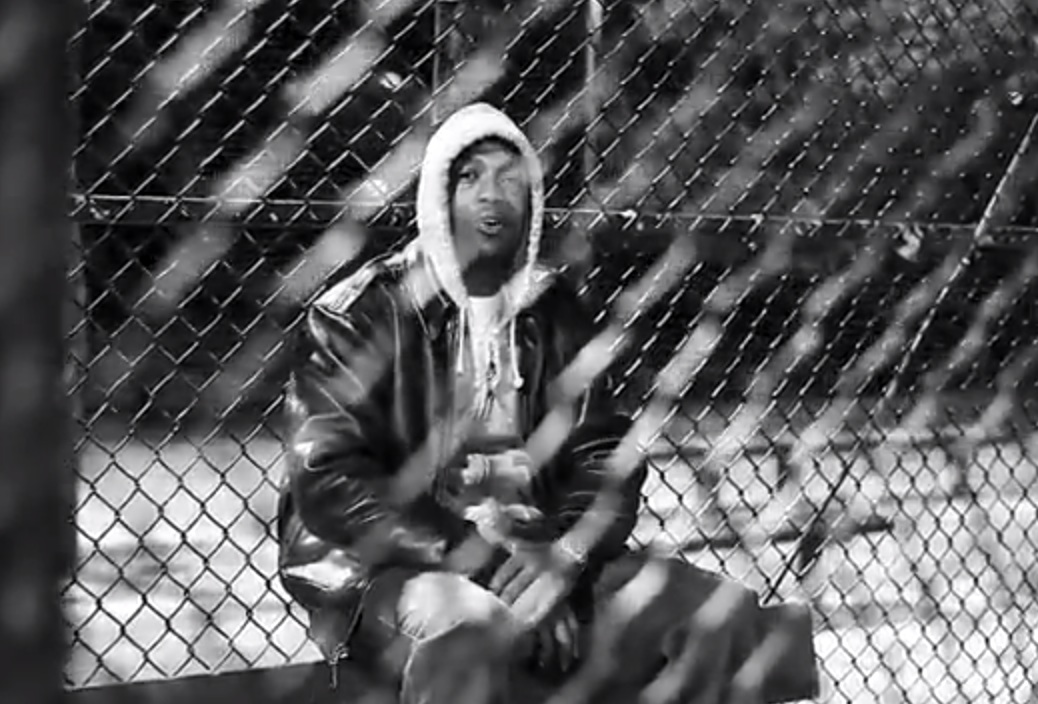 Ka - "You Know It's About" video