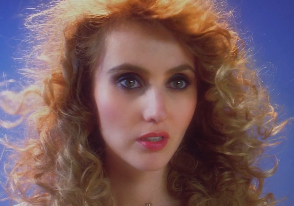 Wampire - "The Hearse" video