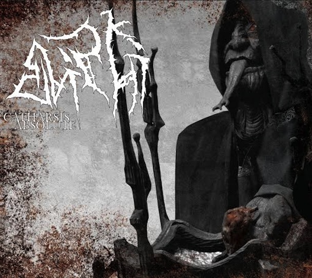 Avichi - Catharsis Absolute